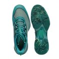 thumbnail image 2 of Lacoste Ag-lt Ultra 23 Dm Men's Tennis Shoe - 8, 2 of 6