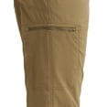 thumbnail image 6 of Wrangler ® Men’s Outdoor All Terrain Cargo Pant with UPF 50+ Protection 34x34 - 50x30, 6 of 9
