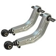 thumbnail image 2 of SPC Control Arm (67475), 2 of 3