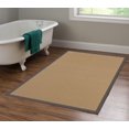 thumbnail image 3 of Athena Cork & Slate 4' x 6' Accent Rug, 3 of 4