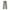 Gray, variant on WMTBSRSW Men's Convertible Hiking Pants Zip Off Lightweight Quick Dry Fishing Camping Travel Safari Outdoor Cargo Pants Straight Leg Lounge Trousers