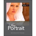 thumbnail image 1 of Pre-Owned The Portrait: Understanding Portrait Photography (Paperback) 1933952466 9781933952468, 1 of 1