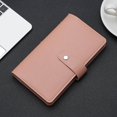 thumbnail image 3 of Birdeem Card Bag Large Capacity Multi-Card Slot Men's Long Card Bag Storage Bank Card Holder, 3 of 10
