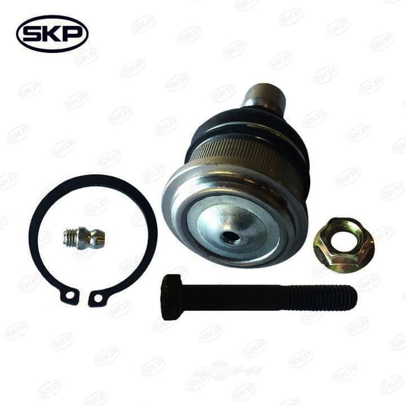 SKP SK6664 Suspension Ball Joint