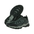 thumbnail image 2 of Skechers Mens After Burn Slip on Flexible Running Shoes, 2 of 3