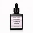 thumbnail image 3 of Elora Clinic Vitamin E Serum – Vitamin E Oil for Scars – Formulated with squalane face oil – antioxidant face oil –face moisturizer vitamin e  -  black seed oil for face, 3 of 10