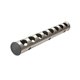 thumbnail image 1 of Creative Design Stainless Steel Wine Rack Bar Wall Mounted Kitchen Holder 12 And, 1 of 5
