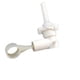 thumbnail image 1 of Repair Accessories For Waterpik dental puncher WP-70EC water pump/water pipe bottom leaking water, 1 of 5