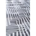 thumbnail image 4 of Colchón Matrimonial Spring Air Omega con Box y Cabecera Capri, 4 of 8