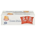 thumbnail image 1 of Old Dutch Halloween Cheese Sticks, 1 of 11
