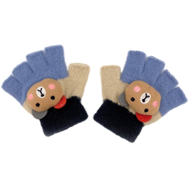 Pequeño bolso bandolera para teléfono móvil, funda para teléfono móvil con cartera colgante, bolso bandolera de piel sintética, pasaporte, funda para teléfono móvil con ranura para tarjetas, correa