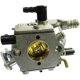 thumbnail image 1 of Repuestos para carburador de motosierra, ahorro de costos y fácil instalación, adecuado para las series 4500, 5200 y 5800, diseño liviano que garantiza condiciones óptimas de trabajo, 1 of 4