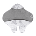 thumbnail image 2 of Saco Chiqui bag Chiqui Mundo Glam Gris Chiqui Mundo Glam; Chiqui Bag; Costalito, 2 of 3