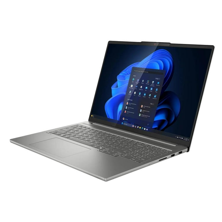 IdeaPad Pro 5i Gen 9 （intel Core ultra 5 Amazon.com: Lenovo IdeaPad Pro 5i Multi-Touch Laptop, Intel Ultra Windowsノート本体
