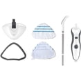 thumbnail image 2 of Open Box True & Tidy® Heavy-Duty Steam Mop, 2 of 11