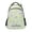 SASASX330, variant on Green ecology icon pattern design Backpack for ersonalized 16 Inch Backpack Middle Bookbag for Back to Gift