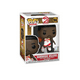 thumbnail image 3 of Dominique Wilkins Funko Pop NBA Legends #104, 3 of 3