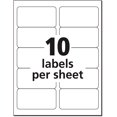 thumbnail image 3 of shiyou-AVE18163 - Shipping Labels, 3 of 4