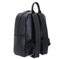 thumbnail image 3 of Mochila Mediana Chenson Pro para Hombre ROLEX Negro con Porta Laptop de hasta 13', 3 of 7