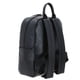 thumbnail image 3 of Mochila Mediana Chenson Pro para Hombre ROLEX Negro con Porta Laptop de hasta 13', 3 of 7