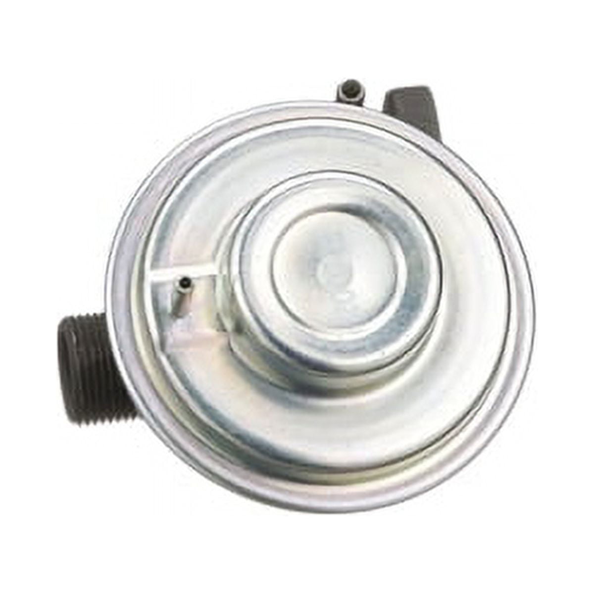 Standard Ignition EGR Valve