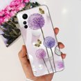 thumbnail image 1 of Xiaomi Redmi Noe12S Note 12Pro 4G 2023 Funda Para Teléfono Más Reciente 2023 Dibujos Animados Diseño Cubierta 12s Pro 4G Fundas, 1 of 4