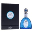 thumbnail image 3 of Al Qaiser de Hamidi para unisex - EDP Spray de 100 ml, 3 of 6