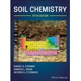 thumbnail image 1 of Chimie des Sols, 1 of 3