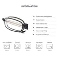 thumbnail image 4 of Filtro para Xiaomi Mijia Robot aspirador 2S 3C Mi Robot aspirador P accesorios paños de fregona Cepillo Lateral principal XMSTJQR2S STYJ02YM, 4 of 5