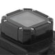 thumbnail image 2 of 4K Ultra HD 2.0in Sports Action Camera DV 30M Waterproof Camcorder Recorder and Accessory, 2 of 4