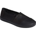 thumbnail image 1 of Women's TOMS Avalon Slip On, 1 of 4