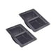thumbnail image 2 of 2 piezas de manijas para gabinete de altavoz, soporte de agarre, manija lateral para gabinete portátil S, 2 of 9