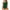 Z1-Green, variant on vigerkar Women One Shoulder One Piece Swimsuit Tummy Control Bathing Suits Modest Full Coverage Cutout Swimwear Hot Pink, L