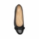 thumbnail image 3 of Balerina Flexi para Mujer Estilo 116309 Negro, 3 of 5