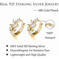 View all media