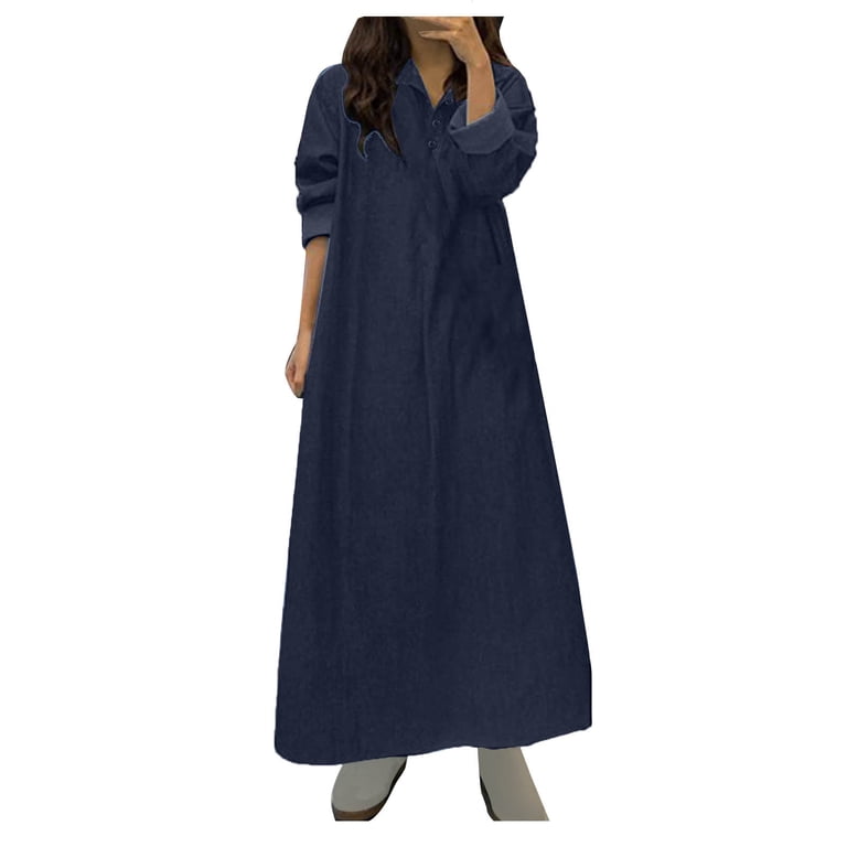confirmation dresses Remembrance Confirmation Robe 4'9