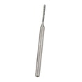 thumbnail image 4 of Lima para coronar trastes de guitarra, herramienta de reparación de guitarra, herramienta portátil de reparación de luthier, organizador de cuerdas, 4 o 5 cuerdas, 4 of 8