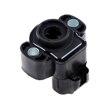 Integrated Controls USA Throttle Position Sensor (TPS) For 1997-2007 Dodge Dakota – 3.9L, 4.7L, 5.2L, 5.9L