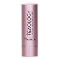 thumbnail image 4 of Bálsamo labial Teaology Cherry Tea Nutritivo Hidratante, 4 of 6