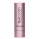 thumbnail image 4 of Bálsamo labial Teaology Cherry Tea Nutritivo Hidratante, 4 of 6