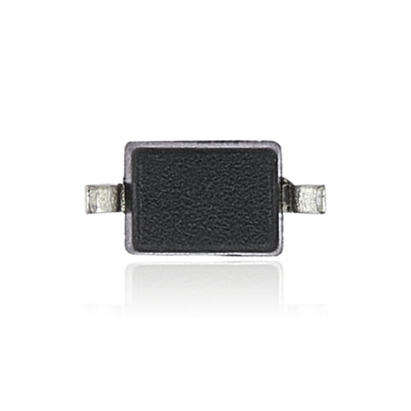 Replacement Digitizer Diode Compatible For iPad Pro 12.9" 1st Gen (2015)