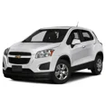 thumbnail image 3 of 9" Antenna Mast Black Power Radio AM/FM for CHEVROLET TRAX 2015-2022 Brand New, 3 of 8