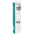 thumbnail image 7 of Prince Lionheart 0098 Jumbo Edge Guards Grey, 7 of 7