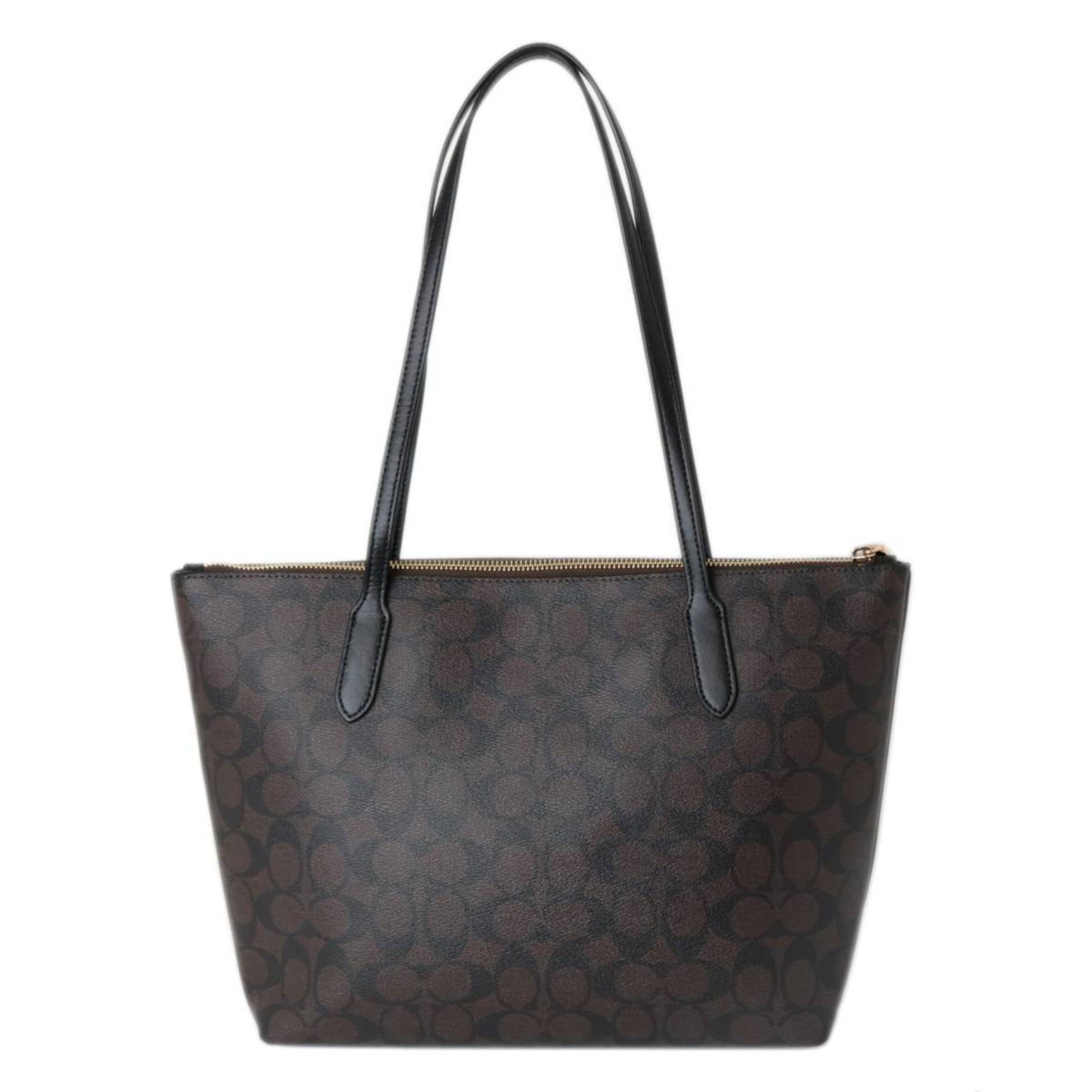 coach 4455 tote