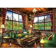 View all media