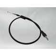thumbnail image 5 of Yamaha Genuine OEM Authentic ATV THROTTLE CABLE 5TG-26311-00-00, 5 of 6