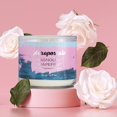 thumbnail image 4 of AEROPOSTALE MAGNOLIA & GRAPEFRUIT AEROPOSTALE MAGNOLIA Y POMELO de Aeropostale, VELA 14.5 OZ, 4 of 5