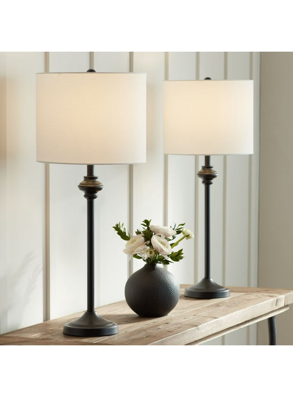 Shop All Table Lamps in Table Lamps