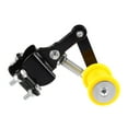 thumbnail image 3 of TABLZONE Chain Tensioner Bicycle Chain Tensioner Yellow 1Set 4.3x3.5x0.8In, 3 of 9