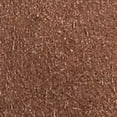 thumbnail image 4 of DOLCE VITA Womens Brown Side Gores Cushioned Chelsea Pointed Toe Stacked Heel Leather Booties 11, 4 of 4